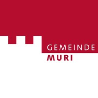 Gemeinde Muri AG logo - Similar company to Massage & Bodywork