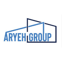 Aryeh Group logo - Similar company to Ecp Partners