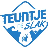 Watersporthuis Teuntje De Slak