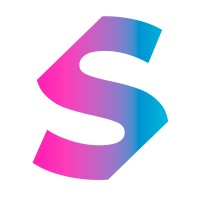 Sirius Digital logo - Similar company to Arrow Digital