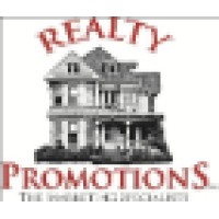 Realty Promotions, Inc.