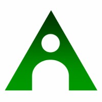 Autism Center for Children logo - Similar company to Georgia Developmental Services