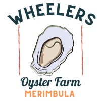 Wheelers Oyster Farm logo - Similar company to Farm Mapping Services