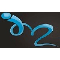 Immneos Technologies