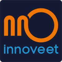innOVeet | digital marketing & strategie logo - Similar company to @Web Advertising & Design Bv