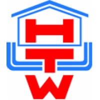 Hoch -und Tiefbaugesellschaft Wittstock mbH logo - Similar company to Dl Projects Gmbh