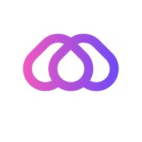 Mailavail logo - Similar company to Naytech