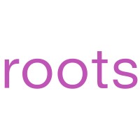 rootsandfriends logo - Similar company to Peplement