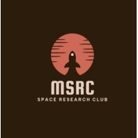 MSRC logo - Similar company to Ebharatsec