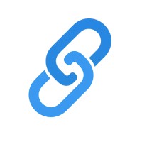 CLIENT LINK LLC logo - Similar company to Eduwave Ai