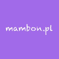 mambon.pl logo - Similar company to Dotbee