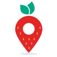 TRACEBERRY logo - Similar company to Symo
