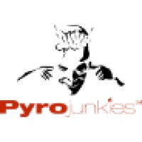 Pyrojunkies Ltd