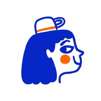 Adriana Danaila logo - Similar company to Microfact