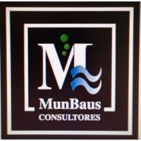 MunBaus Consultores Argentina logo - Similar company to Layer-Psm