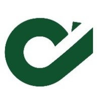 Orbiz-Reag Capital logo - Similar company to Stratus Capital
