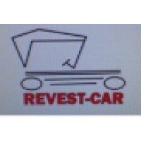 Revest Car Ind. e Com. de Confecções Ltda. logo - Similar company to Berco Car Carpets & Berco Truck Components