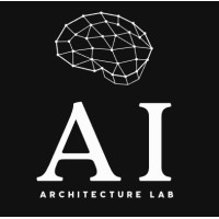 AI Architecture Lab logo - Similar company to Ai.Architecture Studio