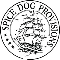 Spice Dog Provisions