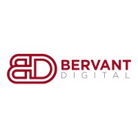 Bervant Digital