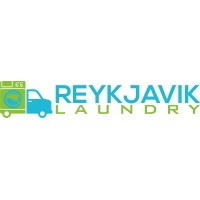 Reykjavik Laundry