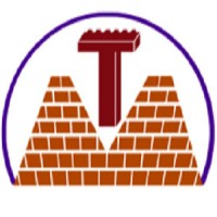 SUZHOU CMT ENGINEERING CO., LTD. logo - Similar company to Zhengzi International Innovation Center Ziic