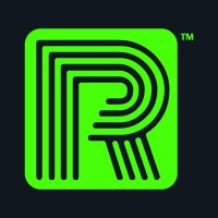 ReveLux logo - Similar company to C&C Technology Group