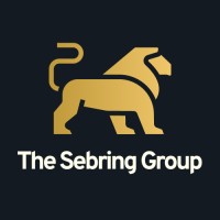 The Sebring Group logo - Similar company to Saitsys