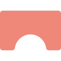 Stichting The Bridge Learning Interventions
