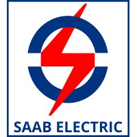 Saab Electric Inc logo - Similar company to Craft Solutions, Inc