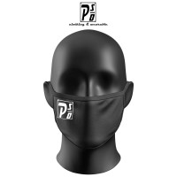 Poly Shop Design