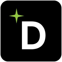 Demandspark