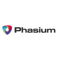 Phasium Advies B.V. logo - Similar company to Technischnieuws.Nl