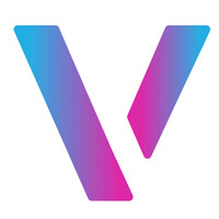 Velocity VC logo - Similar company to Ad Ventures