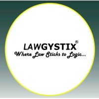 LAWGYSTIX logo - Similar company to Zephire Digital