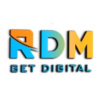 Rdm Digital