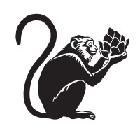 Brasserie Du Singe
