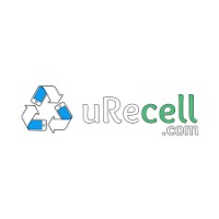 Urecell