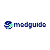 MedGuide Assist logo - Similar company to Medguide