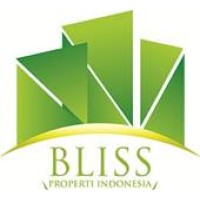 PT Bliss Properti Indonesia, Tbk. logo - Similar company to Pt.Ngt Trading & Engineering