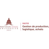 Filière GPLA logo - Similar company to Master Gpla Igr-Iae Rennes
