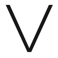 VOCASO logo - Similar company to Superscout