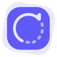ChurnDog logo - Similar company to Ai Deep Dynamics