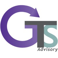 GTS Advisory logo - Similar company to Watson & Watt