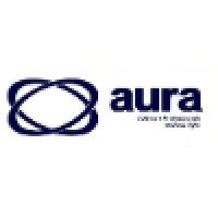 Aura Bilişim logo - Similar company to Efilli