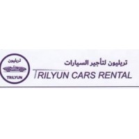 TRILYUN CAR RENTAL LLC logo - Similar company to Visetech Official