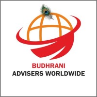 Budhrani Advisers Worldwide logo - Similar company to Top Tech Clocks, Llc