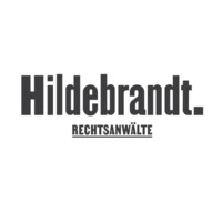 Hildebrandt. logo - Similar company to Schlatter.Law