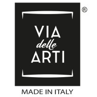 VIAdelleARTI logo - Similar company to Spirits & More