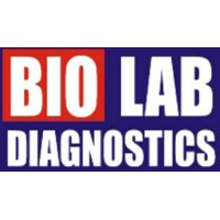 BIOLAB DIAGNOSTICS PVT LTD logo - Similar company to Biolab Diagnostic